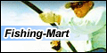 salmo lures