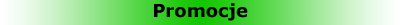 promocje