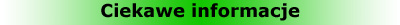 dodatkoweinformacje