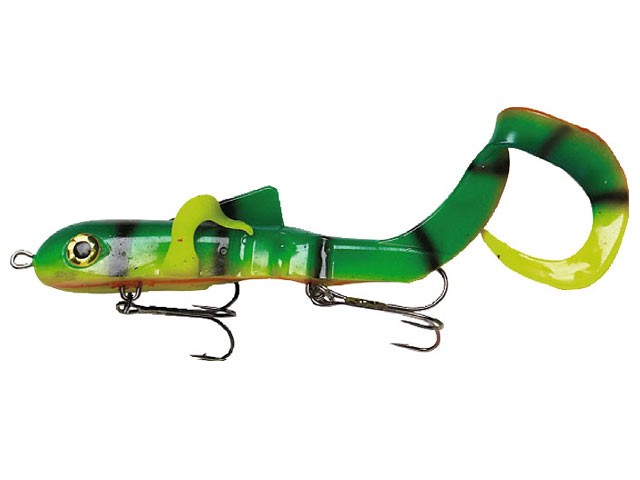 [img width=640 height=480]http://www.fishing-mart.com.pl/sklep/p/s3/1269948678.jpg[/img]