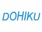 Dohiku