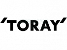 Toray