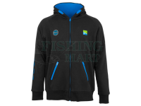 Bluza Preston Celcius Hoodie - M