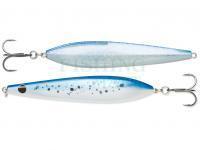 Spoon Rapala Kallan 11cm 26g - Silver Blue (SB)