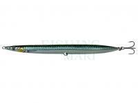 Sea lure Savage Gear Sandeel Pencil SW 125mm 19g - Sayoris