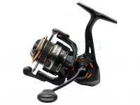 Reels from Savage Gear, new products from Westin, Strike Pro