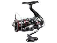 New products from Savage Gear, Shimano Vanford delivery