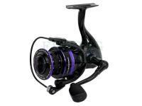 New products from Traper, Flagman, Daiwa and more