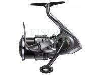 New Shimano Twin Power FE! New products from Savage Gear, Rapala, Westin!