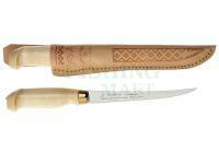 Marttiini Noż Classic Filleting Knife 15