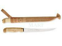 Marttiini Nóż Classic Filleting Knife 19cm