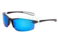 Jaxon Polarised Sunglasses OKX59
