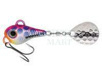 Lure Spinmad Big 45mm 4g - 1215