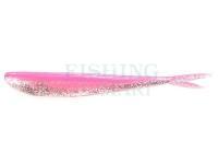 Lunker City Soft baits Fin-S Fish 3.5 inch