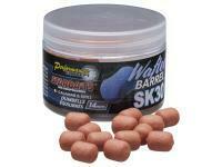 StarBaits Dumbellsy PC SK30 Barrel Wafters