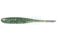 Keitech Shad Impact 3 cale