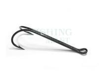 Partridge of Redditch Fly Hooks Q2 Low Water Double