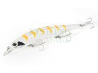 DUO Realis Jerkbait 120SP SW Limited Lures