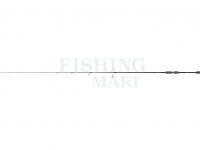 Wędka Dragon Fishmaker C.R.C. Evo.1 Spinning 1.98m 6ft6inch | Medium-Heavy | X-Fast | 14-25g | 1sec