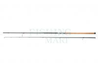 Rod Shimano Aspire Spinning Sea Trout 2.89m 9'6" 5-25g