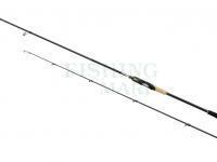 Shimano Sustain Spinning Rods