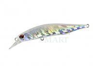 Wobler DUO Realis Jerkbait 85SP | 85mm 8g | 3-1/3in 1/4oz - AJO0091 Ivory Halo