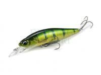 DUO Woblery Realis Rozante 63SP