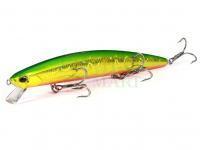 DUO Tide Minnow Lance 140S Lures