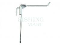 Fishing-Mart Hooks for products