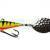 Spinmad Spinning Tail Lures Jag 18g - Spinning Tail