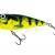 Salmo Poppery Pop 6 - Limited Edition