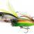 DUO Lures Realis Popper 64