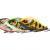 Salmo Lures Slider 16cm Limited Colours Edition