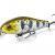 Zipbaits Rigge 43SP Lures
