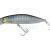 Molix Woblery Rolling Minnow 60