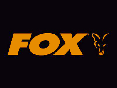 Fox Halo Rechargeable Headtorch MS300C Headlight
