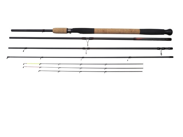 http://www.fishing-mart.com.pl/sklep/p/s3/1384856058.jpg