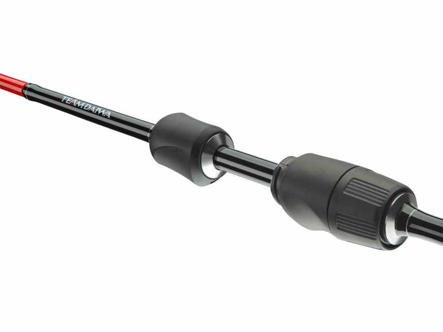 CICLISMO occhiali da sole a specchio leggermente Peso flessibile Donna Uomo rs1g 2019