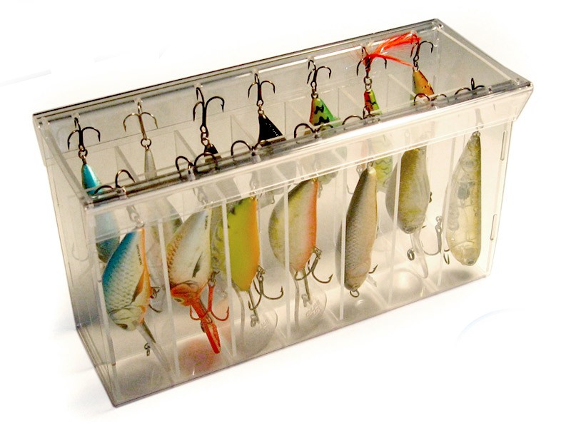 allmax collagen powder