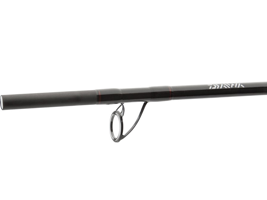 daiwa ninja x feeder