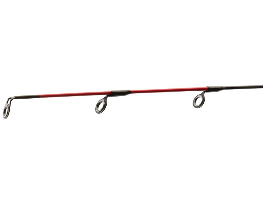 daiwa ninja x feeder