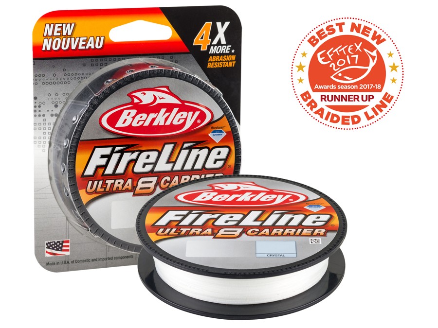 Berkley X5 Braid Flame Green 300m 0.06-0.20mm Geflochtene Schnüre NEU 2020
