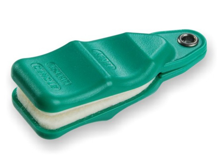 Stonfo Nipper Stonfo AS-708 Fly tying Fly fishing