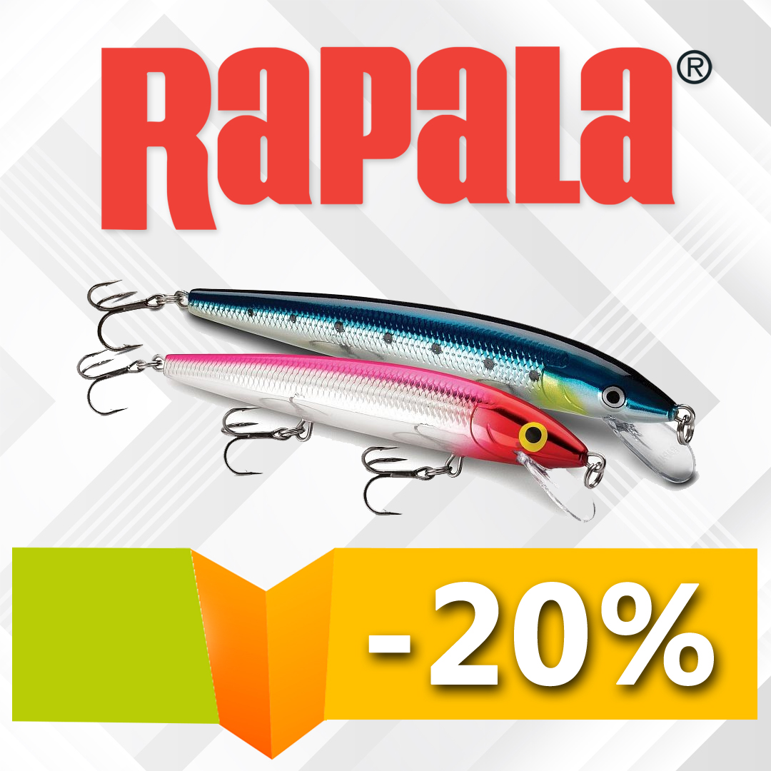 https://www.fishing-mart.com.pl/storage/ftp/news/rapala-new-20-kopiajpgkx.jpg