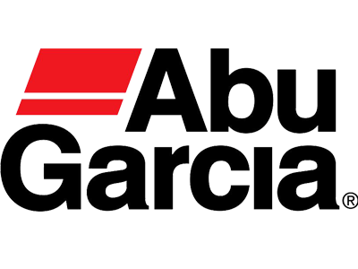 Abu Garcia Abu Garcia Beast Pro Fishing Reel Pouch Grey 36282995147 
