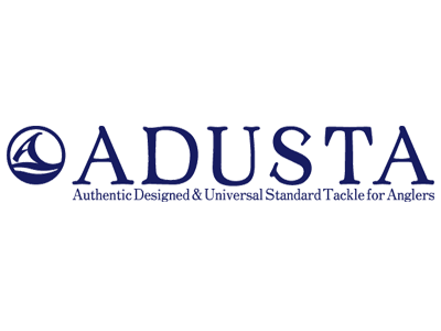 Adusta - japońskie przynęty sztuczne, woblery, gumy