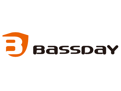 Bassday