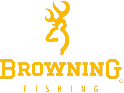 Browning