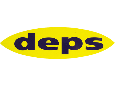 Deps