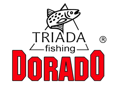 Dorado